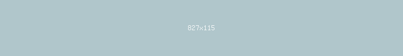 logo-inverted
